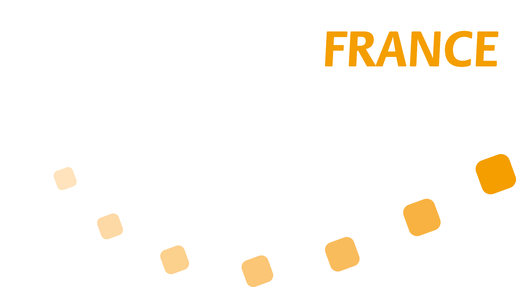EMCC